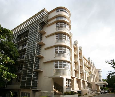 Lyceum of the Philippines University – Batangas .